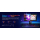 KOORUI S3241XO OLED 240 Hz 0.03ms - 1365852 - zdjęcie 15